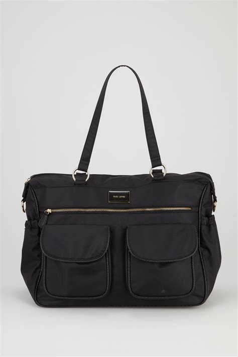 strandbags baby bag